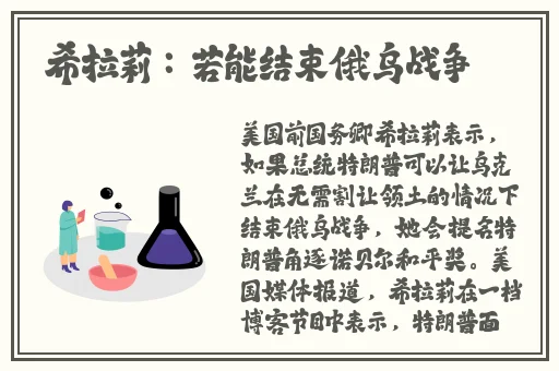 18未满不能进的福利社