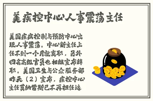 搡BBBB搡BBB搡五十