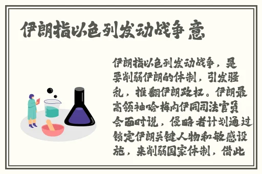 2023钙GGY钙网站免费观看