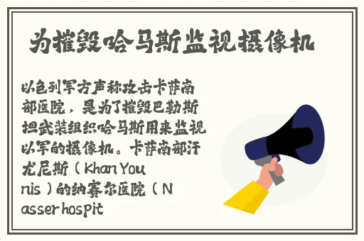 tobu馃憴1004kapp