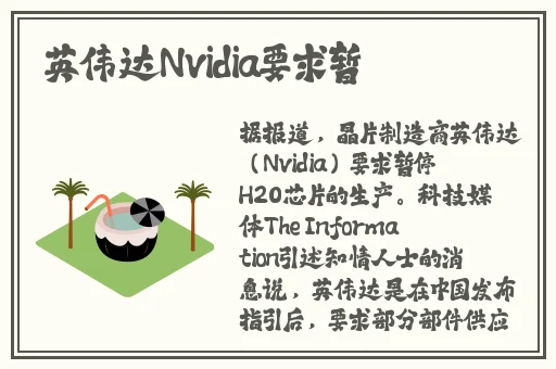 小鸡的鸡皮里面有白色颗粒