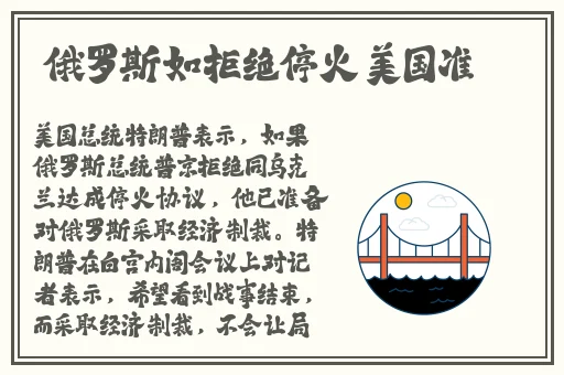 狗狗x了我两小时