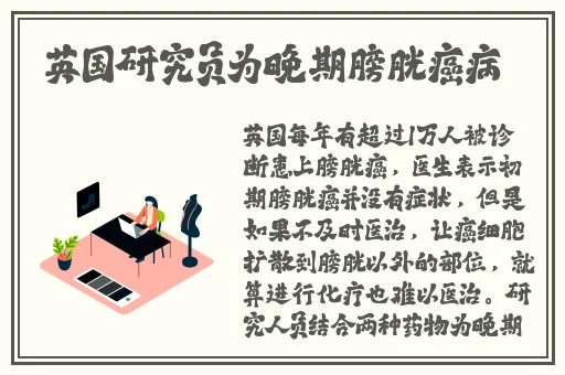 蜜芽188.coo免费永不失连网址