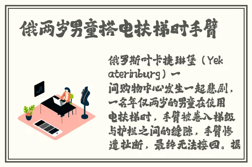 福利视频合集100(午夜)
