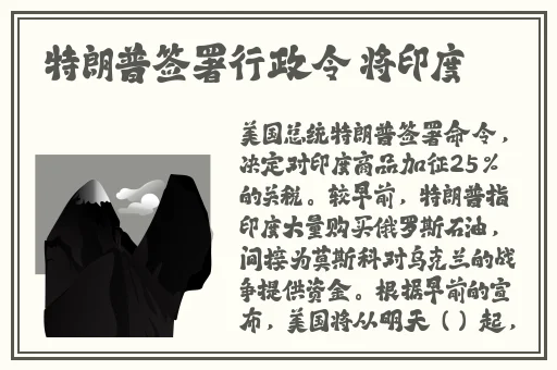 羞羞的漫画网站点击进入